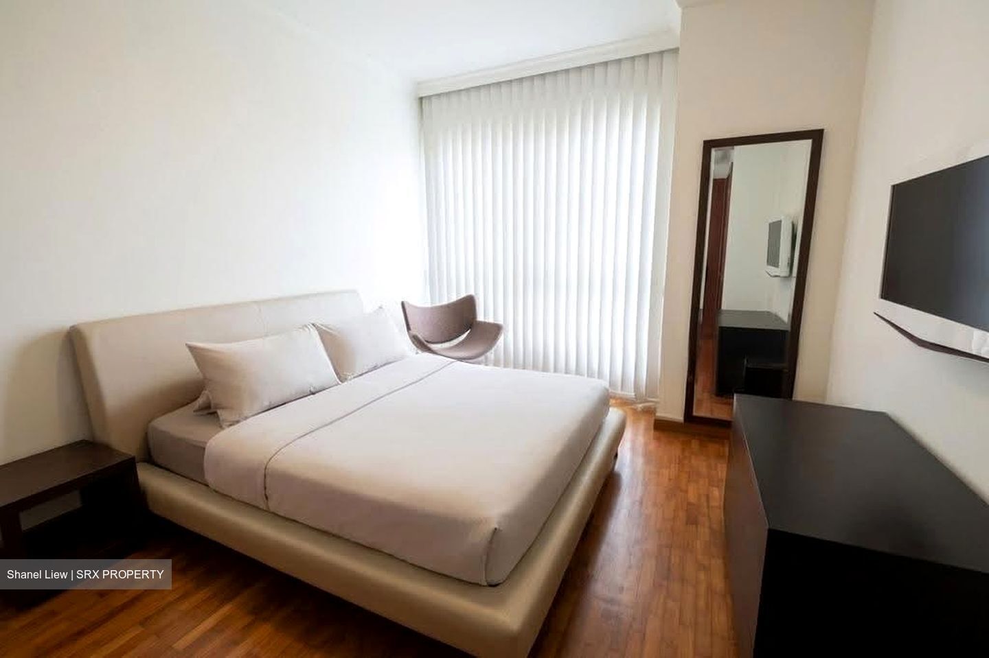 Compass Heights (D19), Apartment #606740761